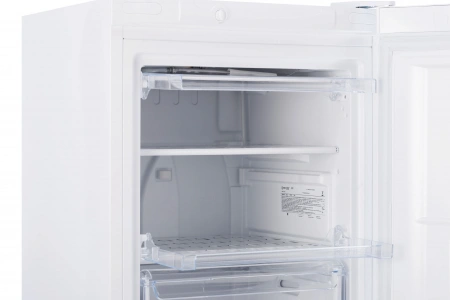 Морозильная камера Indesit DSZ4150.1