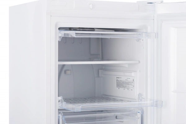 Морозильная камера Indesit DSZ4150.1