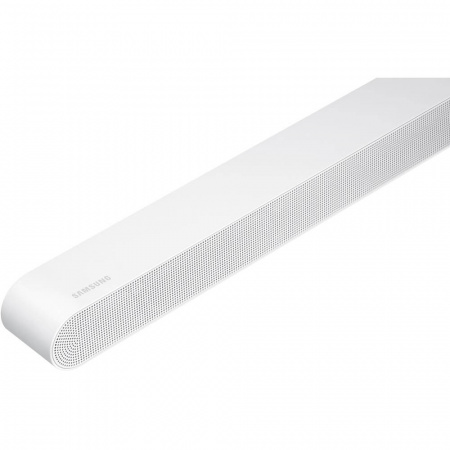 Саундбар Samsung HW-S701D