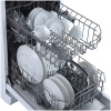 Посудомоечная машина Бирюса DWF-409/6W