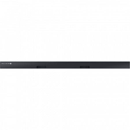 Саундбар Samsung HW-Q600C