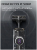 Пылесос Dreame V12 Pro Global