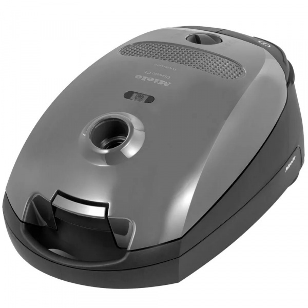 Пылесос Miele Classic C1 SBAF5 Junior PowerLine