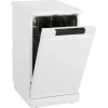 Посудомоечная машина Gorenje GS531E10W