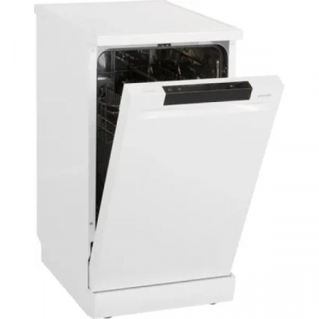 Посудомоечная машина Gorenje GS531E10W