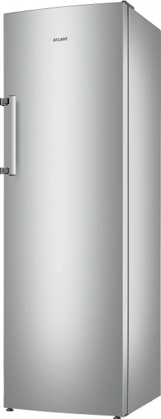 Морозильная камера Атлант М-7606-180-N