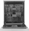 Посудомоечная машина Indesit DF4C68D