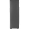 Морозильная камера Beko RFSK266T01S