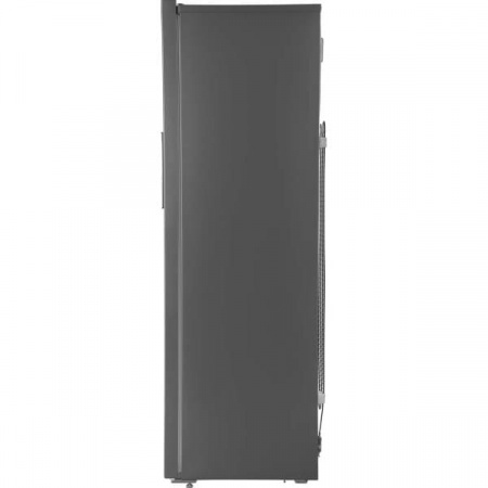 Морозильная камера Beko RFSK266T01S