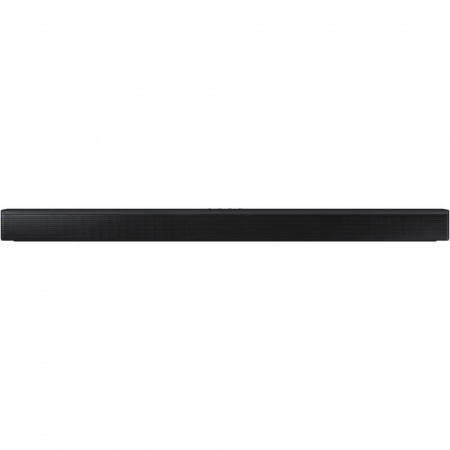 Саундбар Samsung HW-B650D