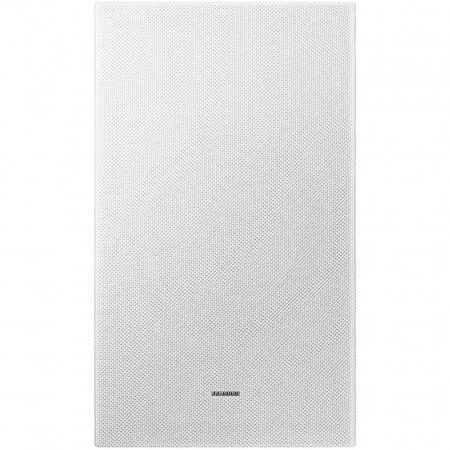 Саундбар Samsung HW-S701D