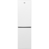 Холодильник Beko B1RCNK332W