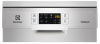 Посудомоечная машина Electrolux ESF9452LOX