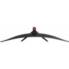Монитор Acer EI491CRSbmiipphx, 49" (UM.SE1CD.S01)