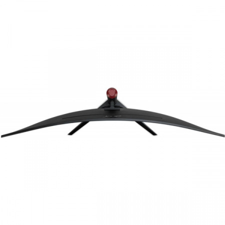 Монитор Acer EI491CRSbmiipphx, 49" (UM.SE1CD.S01)