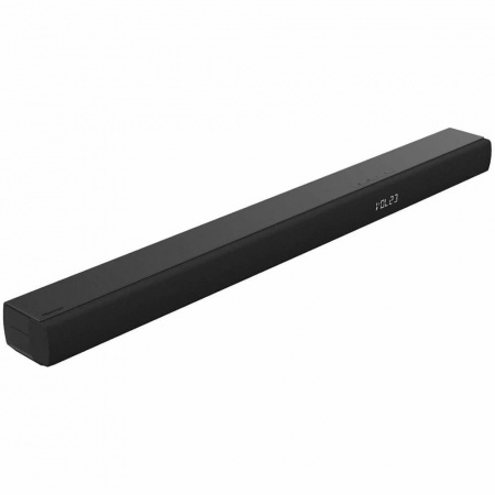 Саундбар Hisense HS5100