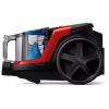 Пылесос Philips FC9331