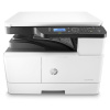 МФУ ч/б лазерное HP LaserJet M438n (8AF43A)