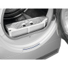 Сушильная машина Electrolux EW8HR458B