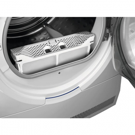 Сушильная машина Electrolux EW8HR458B