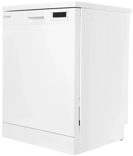 Посудомоечная машина Indesit DF5C85D