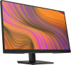 Монитор HP P24h G5, 23,8" (64W34AA)