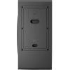 Саундбар LG S95TR