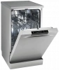 Посудомоечная машина Gorenje GS520E15S