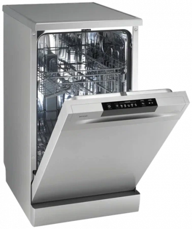 Посудомоечная машина Gorenje GS520E15S