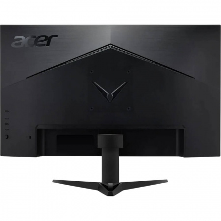 Монитор Acer Nitro QG221QHbii, 21,5" (UM.WQ1EE.H01)