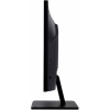 Монитор Acer Vero V277Ebiv, 27" (UM.HV7EE.E09)