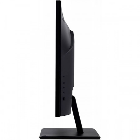 Монитор Acer Vero V277Ebiv, 27" (UM.HV7EE.E09)