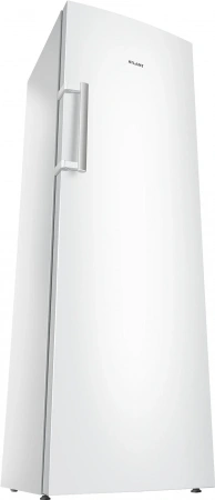 Морозильная камера Атлант М-7606-100-N
