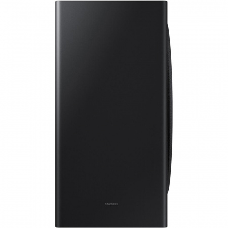 Саундбар Samsung HW-Q930D