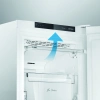 Морозильная камера Indesit DFZ5175