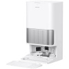 Робот-пылесос Dreame Bot L40s Ultra White