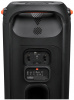 Музыкальный центр JBL PartyBox 710