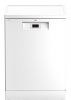 Посудомоечная машина Beko BDFN15421W