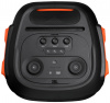 Музыкальный центр JBL PartyBox 710