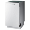 Встраиваемая посудомоечная машина Samsung DW50R4070BB