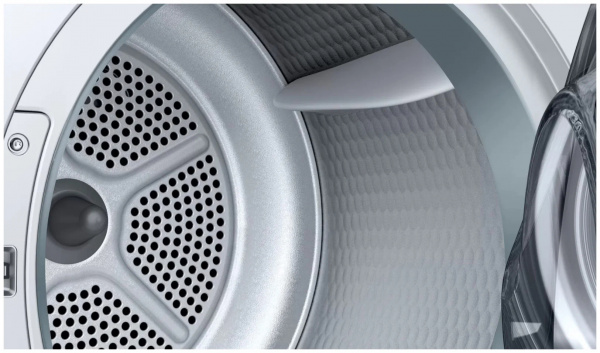 Сушильная машина Bosch WTH85V0EPL