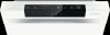 Посудомоечная машина Gorenje GS531E10W