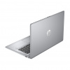 Ноутбук HP 470 G10, 17.3", (1920x1080) IPS/Intel Core i7-1355U/16 ГБ DDR4/512 ГБ SSD/Intel Iris Xe Graphics/Без системы, (85C22EA)