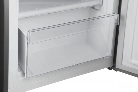 Морозильная камера Beko RFSK266T01S