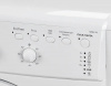 Стиральная машина узкая Indesit IWSB 5105