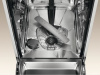 Посудомоечная машина Electrolux ESF9452LOX