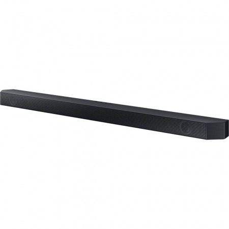 Саундбар Samsung HW-Q600C