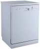 Посудомоечная машина Бирюса DWF-612/6W