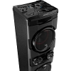 Акустическая система Hisense Party rockstar 1600