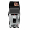 Кофемашина автоматическая Melitta Е 953-202 Caffeo Solo & Milk